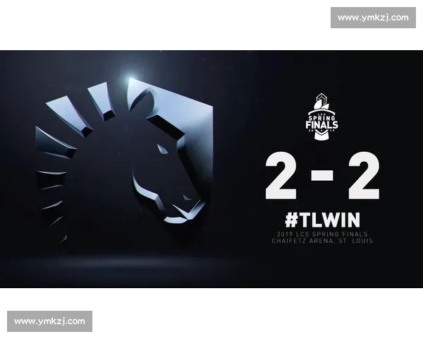 拉美电竞邀请赛,让我们一起见证传奇诞生! 拉美电竞邀请赛,让我们一起见证传奇诞生!