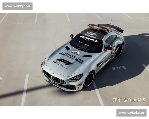 普通人不懂的“生死局”,赛车安全标准,有何不为人知 普通人不懂的“生死局”,赛车安全标准,有何不为人知