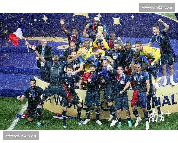 谁主沉浮!世界杯门神之战,巅峰对决谁能捧起大力神杯 谁主沉浮!世界杯门神之战,巅峰对决谁能捧起大力神杯