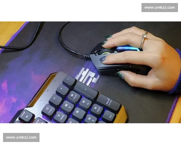 这不是演习!非洲电竞训练营,是真刀真枪的干 这不是演习!非洲电竞训练营,是真刀真枪的干