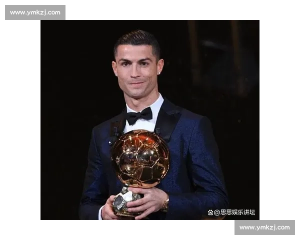 金球奖得主摇篮,欧冠赛场见证巨星诞生! 金球奖得主摇篮,欧冠赛场见证巨星诞生!