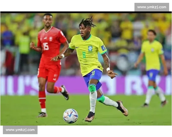 主教练排兵布阵，2026世界杯冠军赔率榜的变数