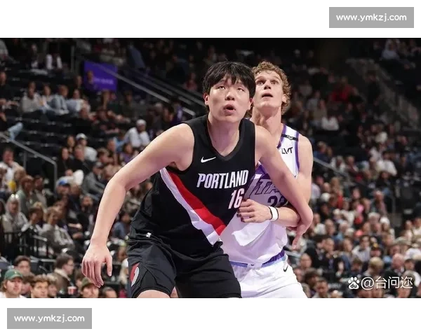 伤病阴霾笼罩MLS球星的职业生涯韧性考验！