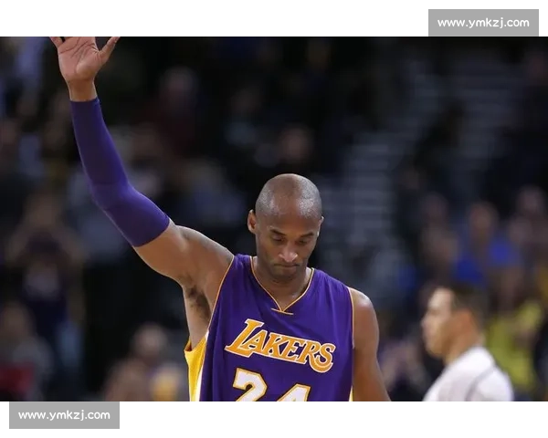 告别绿茵传奇,MLS球星的退役与传承! 告别绿茵传奇,MLS球星的退役与传承!