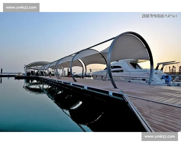 城市的力量,世界杯主场城市背后隐藏的经济密码 城市的力量,世界杯主场城市背后隐藏的经济密码