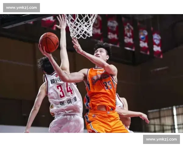 拒绝独狼!团队篮球才是王道,助攻榜上的赢家是谁