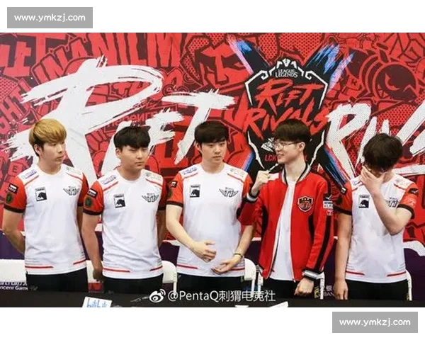 新版本解读,英雄联盟赛事分析的深层奥秘