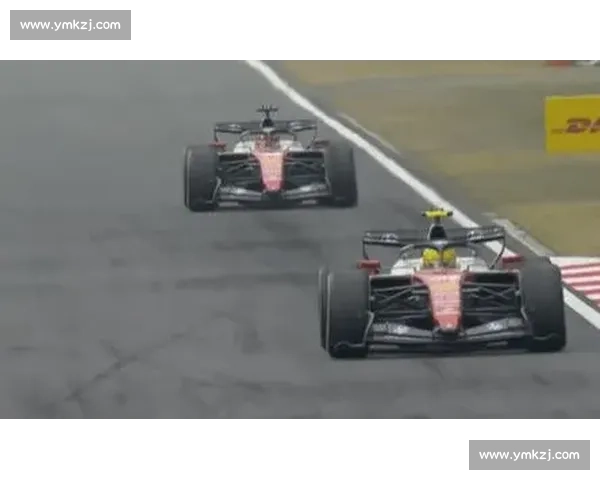 本赛季F1最大黑马是谁赛后数据揭秘！