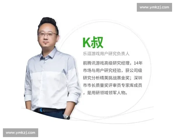 深度分析！电竞世界排名榜的晋升之道，你也能学会