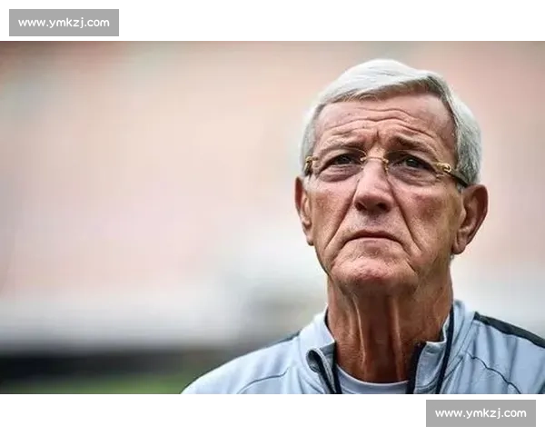 热血与智慧的较量，马来西亚电竞队如何成为亚洲劲旅