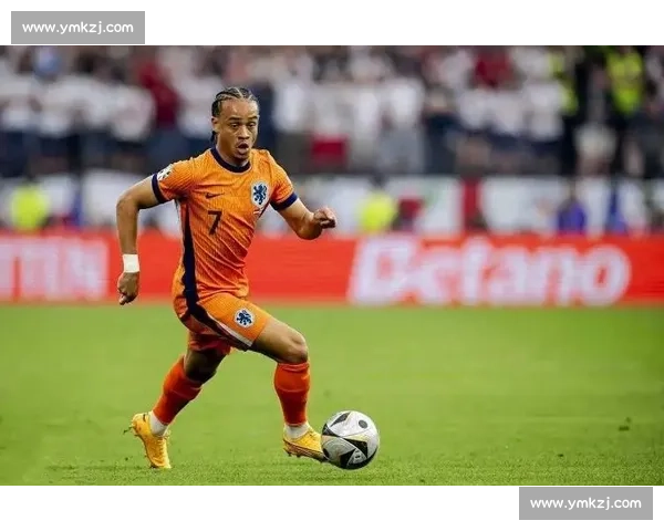 绿茵传奇！哈维·西蒙斯，2026世界杯，闪耀时刻！