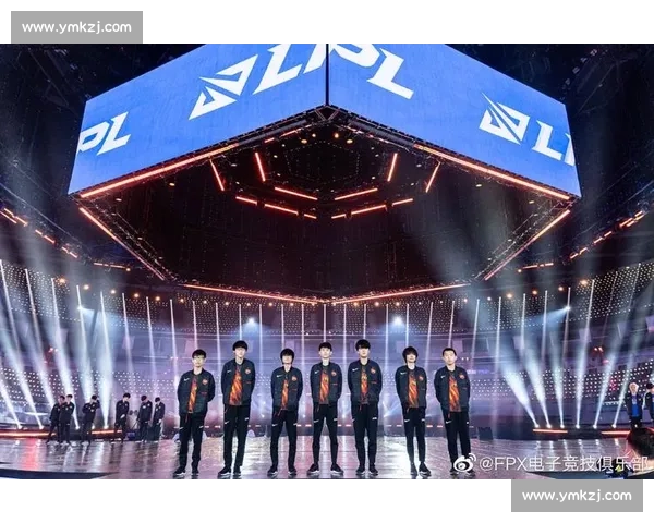 致敬经典！量子特攻战队出征，传承不灭的电竞精神！