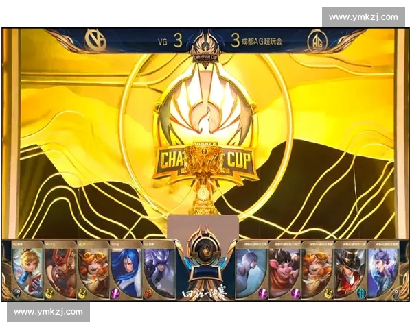 谁是得分利器全明星预测，火力全开的射手对决