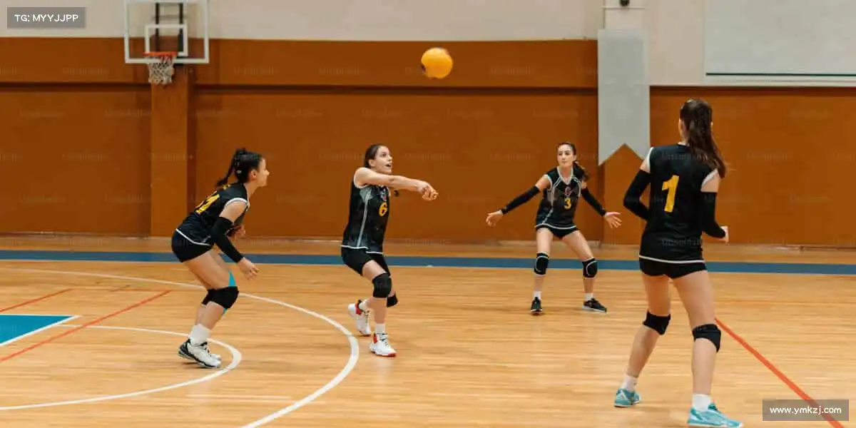 我们的核心竞争力